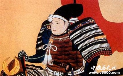 松平容保生平故事簡介松平容保是怎么死的？