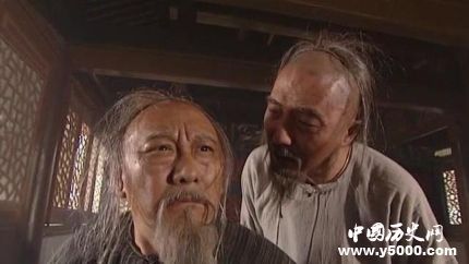 38dfac33bc9536c47552124cbf13e954.jpg 38dfac33bc9536c47552124cbf13e954.jpg