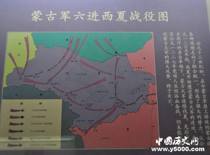 38efa90544928093bcc3b4a7d87e054c.jpg 38efa90544928093bcc3b4a7d87e054c.jpg