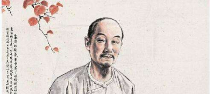 曹雪芹生平簡介曹雪芹的故事曹雪芹是怎么死的？