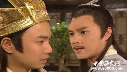 靖難之役歷史資料靖難之役歷史影響怎么樣 靖難之役歷史資料靖難之役歷史影響怎么樣