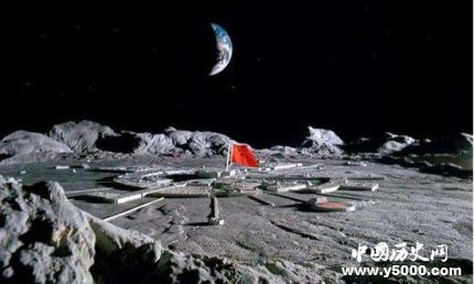 庫(kù)里不信人類(lèi)登月人類(lèi)是否登月人類(lèi)登月的歷史簡(jiǎn)介