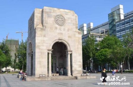 395eb8c32aaf980f7b68b337c5a74b3a.jpg 395eb8c32aaf980f7b68b337c5a74b3a.jpg