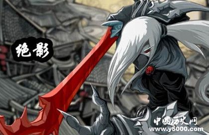 影之刃3游戲風格游戲操作有哪些變化TapTap評分怎么樣