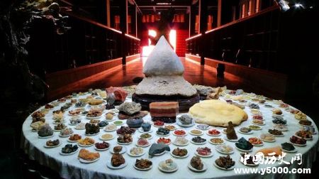 396e3995bcf2de3be05ae83e7405dcb1.jpg 396e3995bcf2de3be05ae83e7405dcb1.jpg