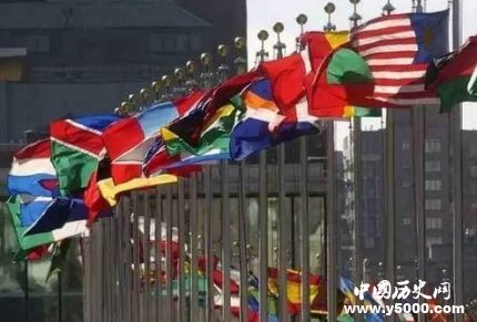 亞洲競爭力報(bào)告發(fā)布2019亞洲競爭力報(bào)告排名情況介紹