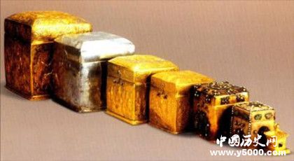 扶風法門寺地宮之謎:法門寺地宮有哪些寶藏 扶風法門寺地宮之謎:法門寺地宮有哪些寶藏