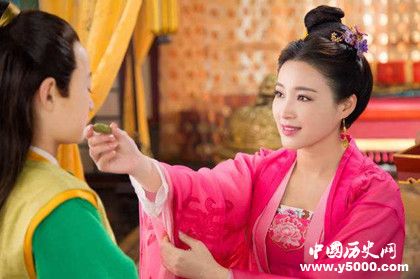 398cc2d83e3b72ae2ad64e0a654a7fe4.jpg 398cc2d83e3b72ae2ad64e0a654a7fe4.jpg