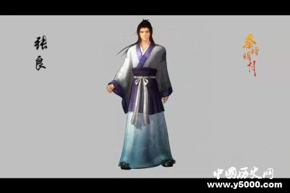 399673e38f001e0b51199981a3a49131.jpg 399673e38f001e0b51199981a3a49131.jpg