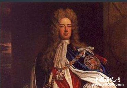 歐洲著名姓氏簡介歐洲最尊貴的姓氏有哪些？