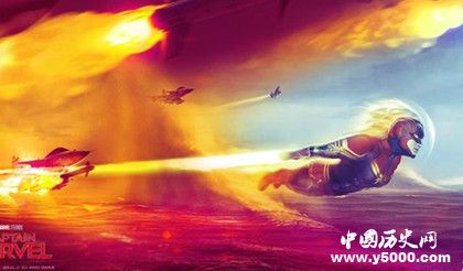 《驚奇隊(duì)長》什么時(shí)候上映《驚奇隊(duì)長》電影情節(jié)時(shí)長介紹 《驚奇隊(duì)長》什么時(shí)候上映《驚奇隊(duì)長》電影情節(jié)時(shí)長介紹