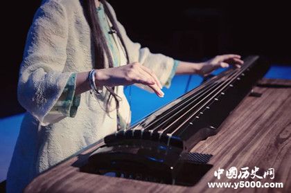 琴棋書畫是什么意思琴棋書畫分別指什么 琴棋書畫是什么意思琴棋書畫分別指什么