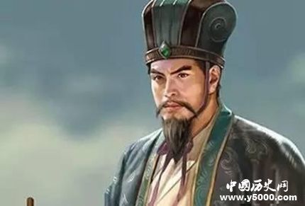 三國(guó)人物楊儀生平簡(jiǎn)介楊儀的故事楊儀是怎么死的？