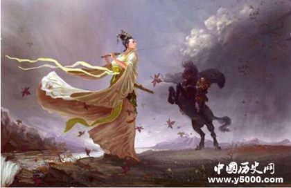 3a1846ed7ff793463295e3db174ae439.jpg 3a1846ed7ff793463295e3db174ae439.jpg