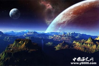 第一個進入太空的人是誰加加林是第一個進太空的人嗎