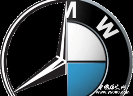 奔馳寶馬大聯(lián)姻奔馳寶馬將聯(lián)合開展什么業(yè)務？