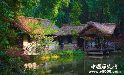 杜甫有哪些代表作杜甫的父母是誰杜甫墓地故居在哪兒 杜甫有哪些代表作杜甫的父母是誰杜甫墓地故居在哪兒