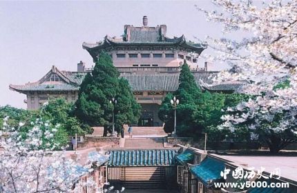 武大辯論奇葩隊(duì)名武大辯論賽都有哪些奇葩隊(duì)名？