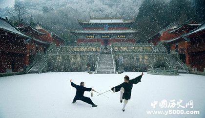 3a61a69f3bb925808fa3ff941c5ef2b6.jpg 3a61a69f3bb925808fa3ff941c5ef2b6.jpg