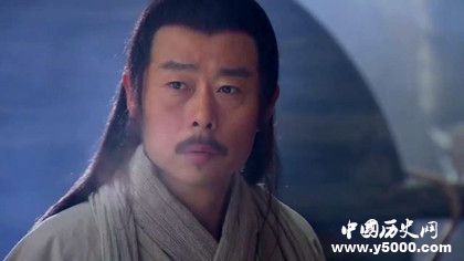 3a63c6aa54aa0aa2b40834147165db7d.jpg 3a63c6aa54aa0aa2b40834147165db7d.jpg