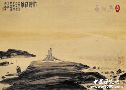 陽關(guān)三疊簡介來歷歌詞三疊是什么意思？