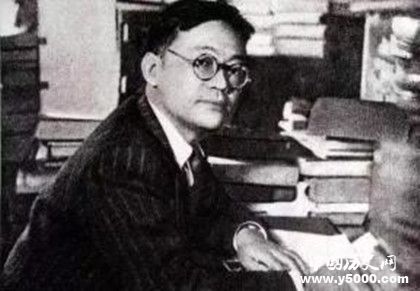 巴金簡介巴金作品生平經(jīng)歷介紹巴金人物評(píng)價(jià)榮譽(yù)獎(jiǎng)項(xiàng)介紹