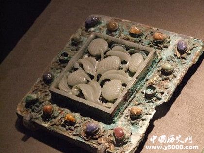 3adc01a09612e2820816e94c595c9dc2.jpg 3adc01a09612e2820816e94c595c9dc2.jpg