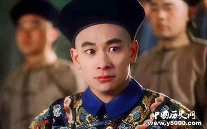 3b24c7c574f1cd91fc8ec185333fdb05.jpg 3b24c7c574f1cd91fc8ec185333fdb05.jpg