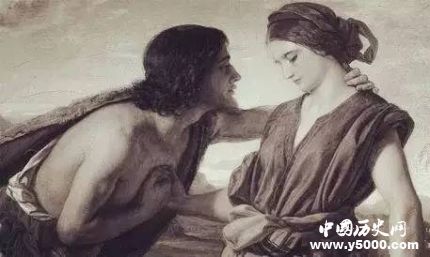 司湯達簡介司湯達的作品司湯達的墓志銘是什么？