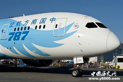 南航預(yù)選座位推行時間如何預(yù)選？