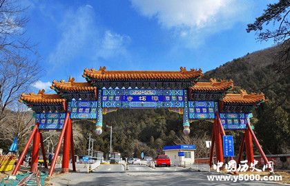 3b6f5b373787b099726ee1e5bf4f0da2.jpg 3b6f5b373787b099726ee1e5bf4f0da2.jpg