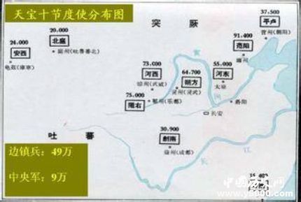 3b843acb9ef285e15a0e86303b23206f.jpg 3b843acb9ef285e15a0e86303b23206f.jpg