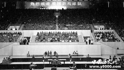 歷史上的今天2月10日事件