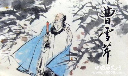 歷史上的今天2月12日事件