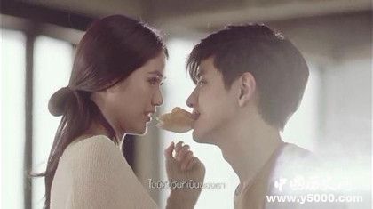 泰劇推薦《玻璃面具》人物劇情介紹泰劇發(fā)展歷史簡介 泰劇推薦《玻璃面具》人物劇情介紹泰劇發(fā)展歷史簡介