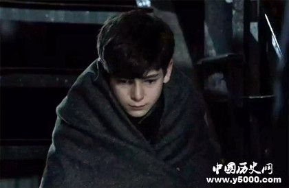 美劇《哥譚》第五季劇情內(nèi)容介紹《哥譚》更新時間結(jié)局是什么 美劇《哥譚》第五季劇情內(nèi)容介紹《哥譚》更新時間結(jié)局是什么