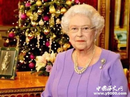 英國(guó)女王圣誕致辭內(nèi)容英國(guó)圣誕致辭的傳統(tǒng)是怎么來(lái)的？
