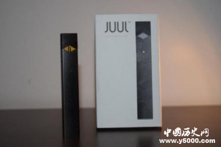 人均130萬(wàn)年終獎(jiǎng)的原因人均130萬(wàn)年終獎(jiǎng)是哪家公司？