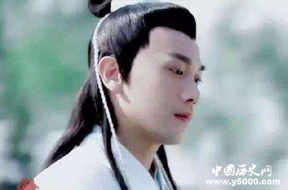 3c77094c0a7b14bd5dfc9f6909e62a1a.jpg 3c77094c0a7b14bd5dfc9f6909e62a1a.jpg