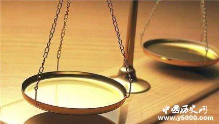 千克將重新定義千克重新定義的原因和影響 千克將重新定義千克重新定義的原因和影響