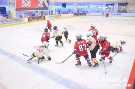 北京冰雪特色校發(fā)展現(xiàn)狀北京冰雪特色校建設(shè)有什么意義？