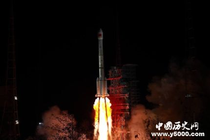 中星2D成功發(fā)射中國2D衛(wèi)星是什么？