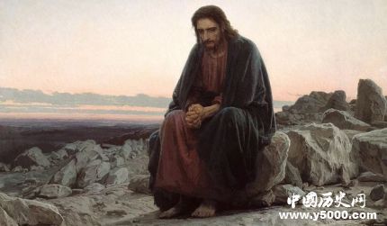 《無名女郎》內(nèi)容背景簡介《無名女郎》畫的究竟是誰？