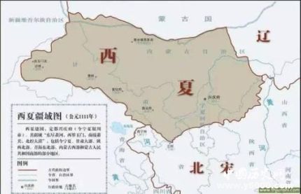 3d04e7a77a0230a9bee89d7e49c190c0.jpg 3d04e7a77a0230a9bee89d7e49c190c0.jpg