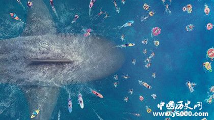 3d1c9875f6b0d6c30eb575537ff133fa.jpg 3d1c9875f6b0d6c30eb575537ff133fa.jpg