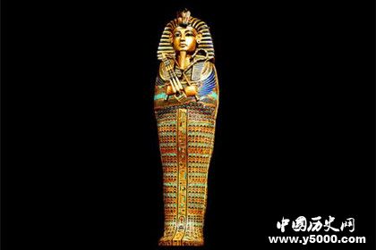 埃及法老簡介埃及著名法老有哪些 埃及法老簡介埃及著名法老有哪些