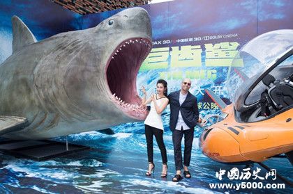 3d39c5e0a7fc69ef1f7d26add2202b66.jpg 3d39c5e0a7fc69ef1f7d26add2202b66.jpg