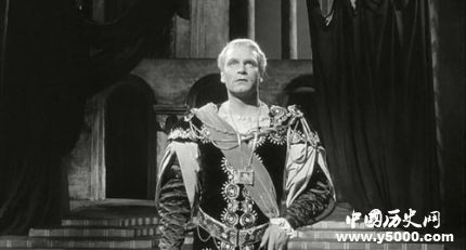 《哈姆雷特》劇情人物分析《哈姆雷特》經(jīng)典獨(dú)白有哪些？