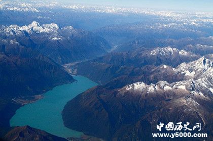 3d44a72750d262111777bdd6e8b756bd.jpg 3d44a72750d262111777bdd6e8b756bd.jpg