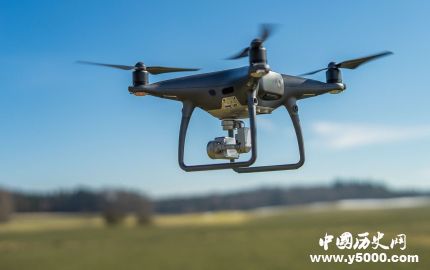 無人機(jī)使用標(biāo)準(zhǔn)草案公布無人機(jī)使用標(biāo)準(zhǔn)草案內(nèi)容 無人機(jī)使用標(biāo)準(zhǔn)草案公布無人機(jī)使用標(biāo)準(zhǔn)草案內(nèi)容